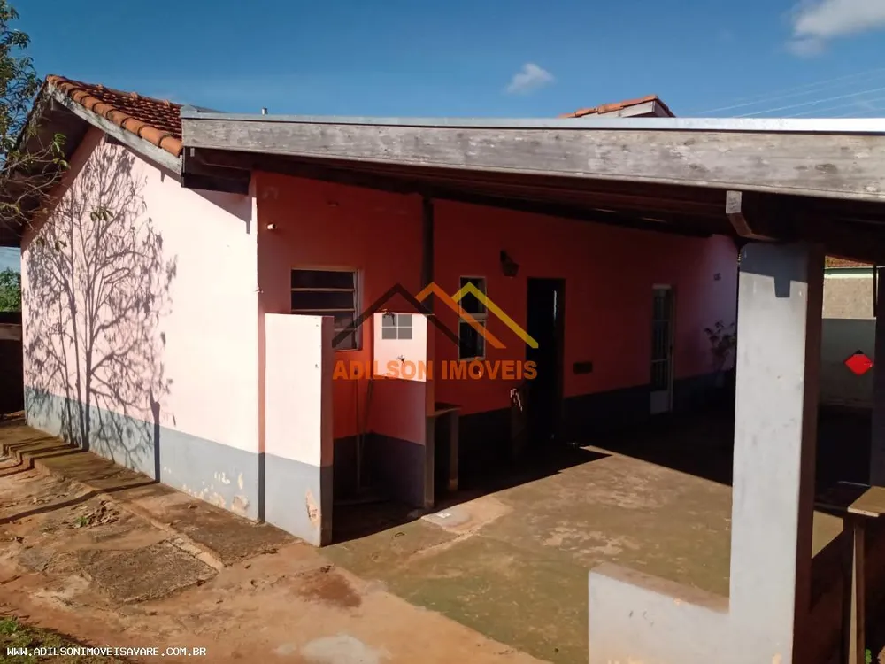 Casa, 2 quartos, 100 m² - Foto 10
