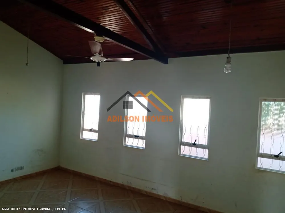 Casa, 2 quartos, 100 m² - Foto 7