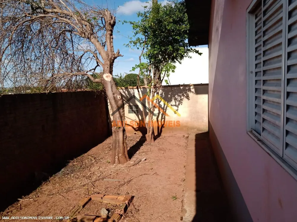 Casa, 2 quartos, 100 m² - Foto 2