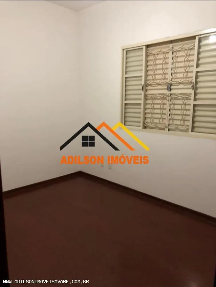 Casa, 91 m² - Foto 3