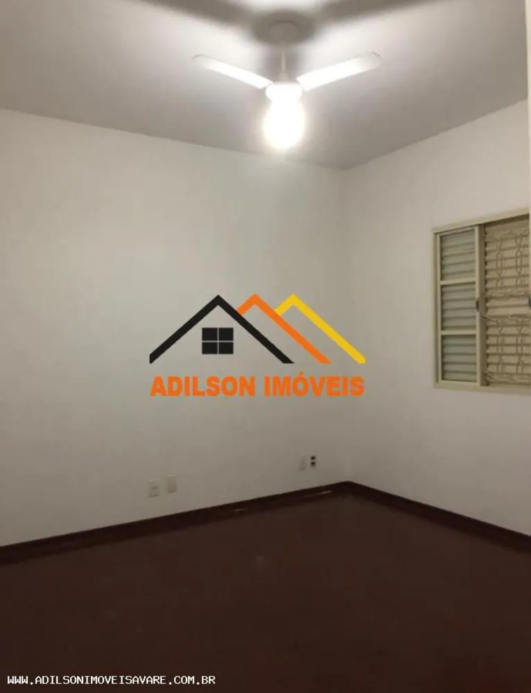 Casa, 91 m² - Foto 1