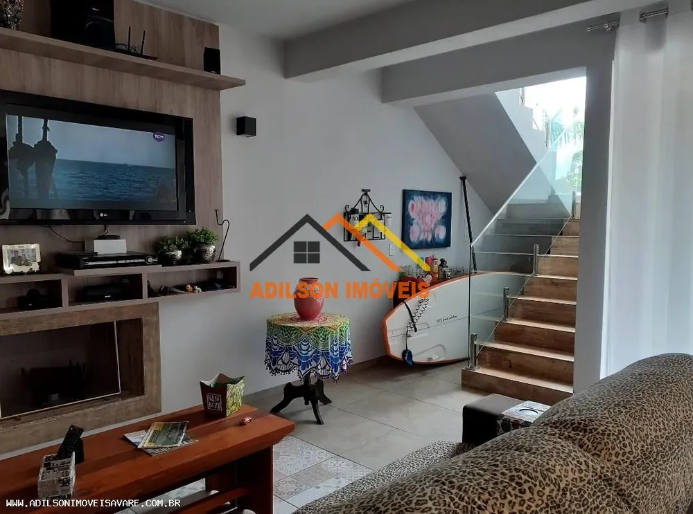 Loteamento e Condomínio, 360 m² - Foto 2