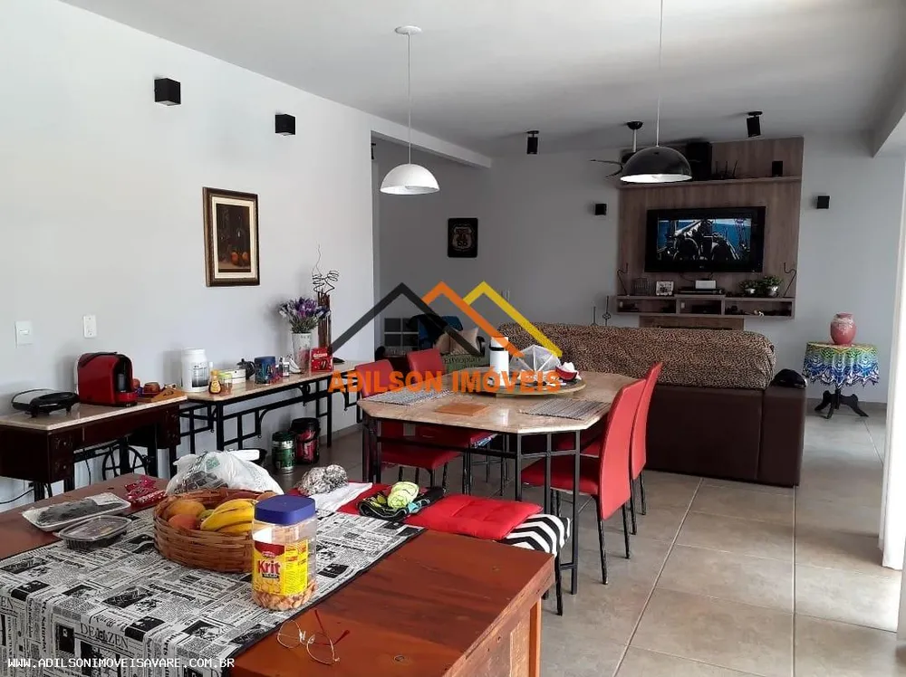 Loteamento e Condomínio, 360 m² - Foto 1