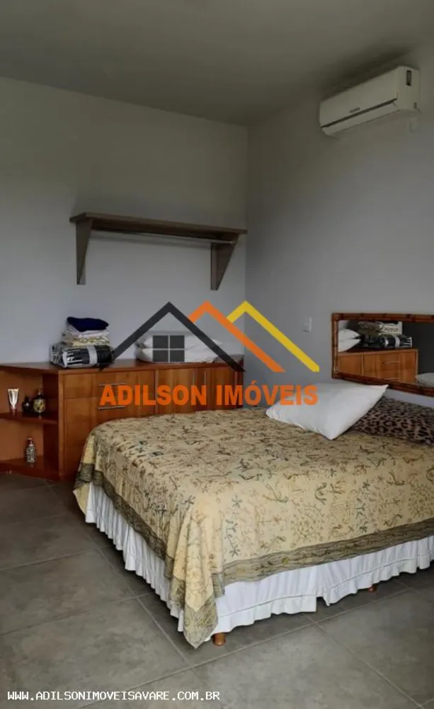 Loteamento e Condomínio, 360 m² - Foto 3