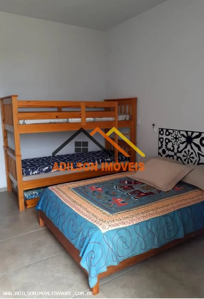 Loteamento e Condomínio, 360 m² - Foto 4