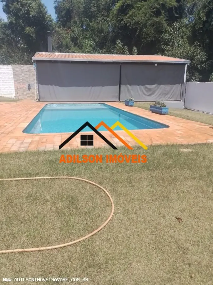 Loteamento e Condomínio, 1420 m² - Foto 3