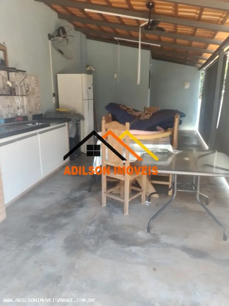 Loteamento e Condomínio, 1420 m² - Foto 2