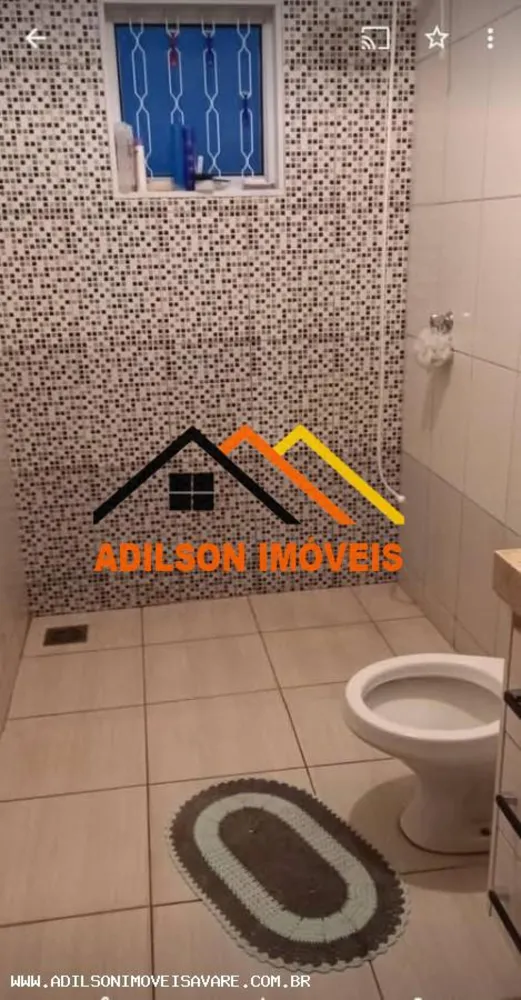 Casa, 3 quartos, 170 m² - Foto 4