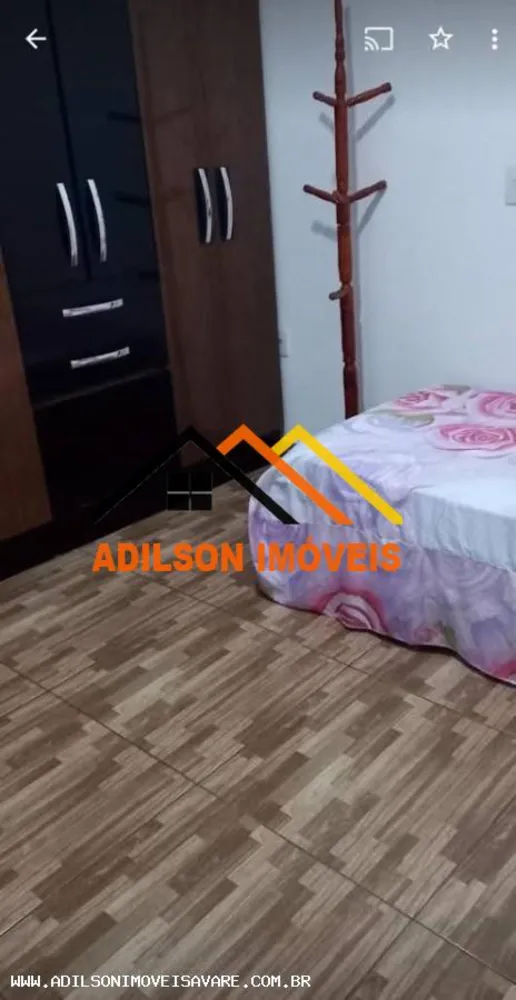Casa, 3 quartos, 170 m² - Foto 3