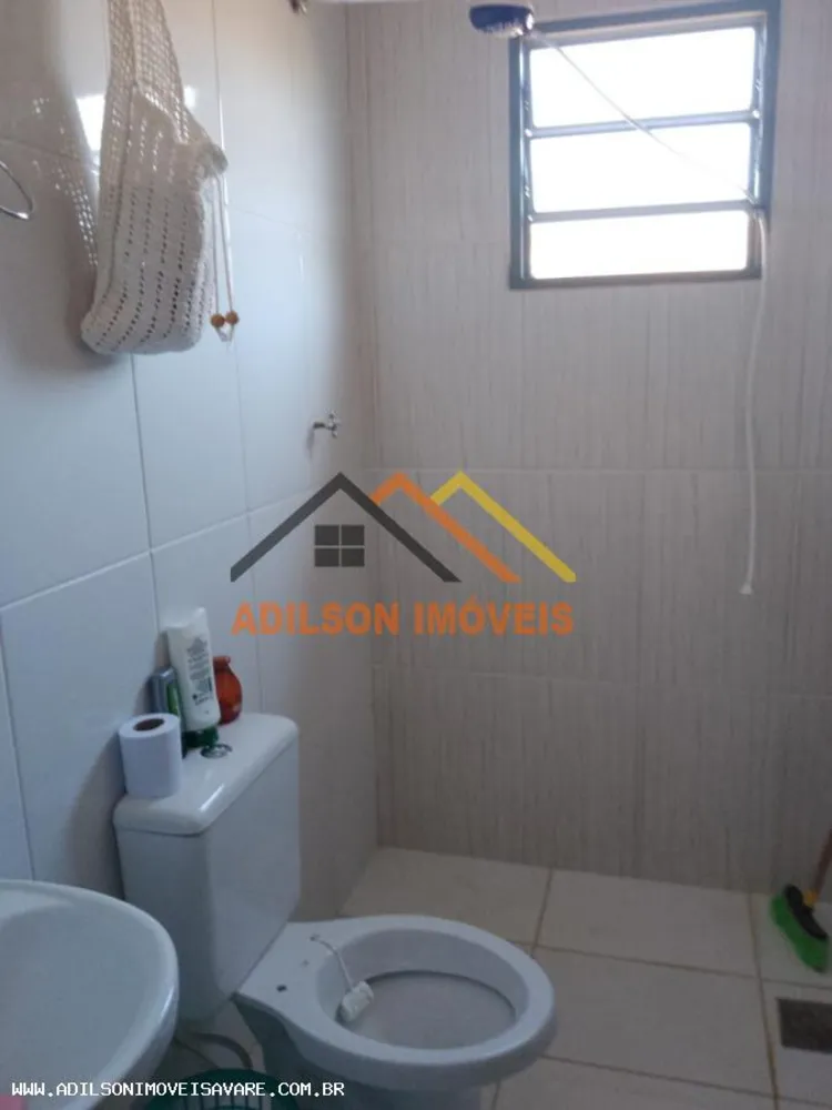 Casa, 66 m² - Foto 3
