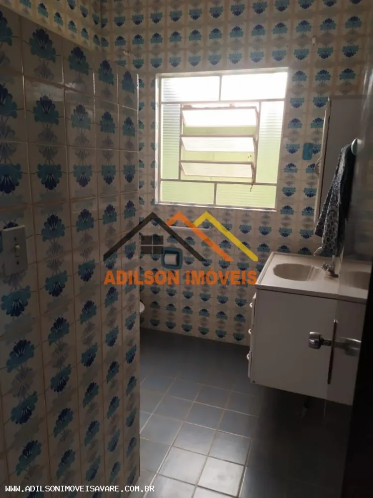 Casa, 3 quartos, 186 m² - Foto 3