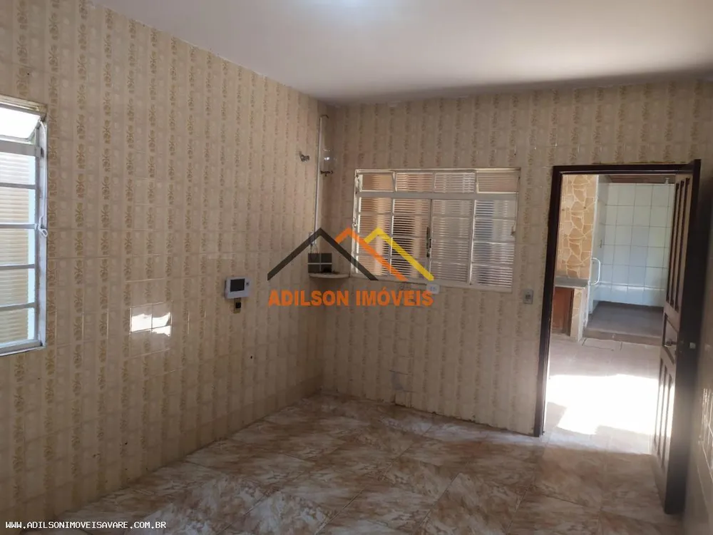 Casa, 3 quartos, 186 m² - Foto 2