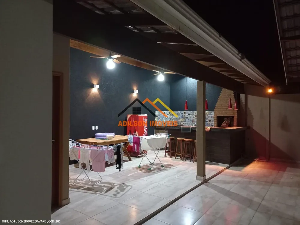 Casa, 2 quartos - Foto 7