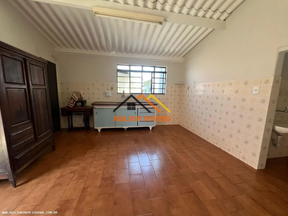 Prédio Inteiro - Foto 4