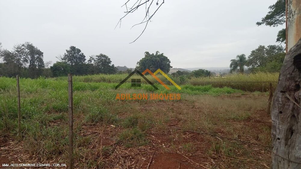 Chácara, 34 hectares - Foto 1