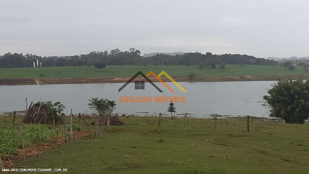 Chácara, 34 hectares - Foto 3