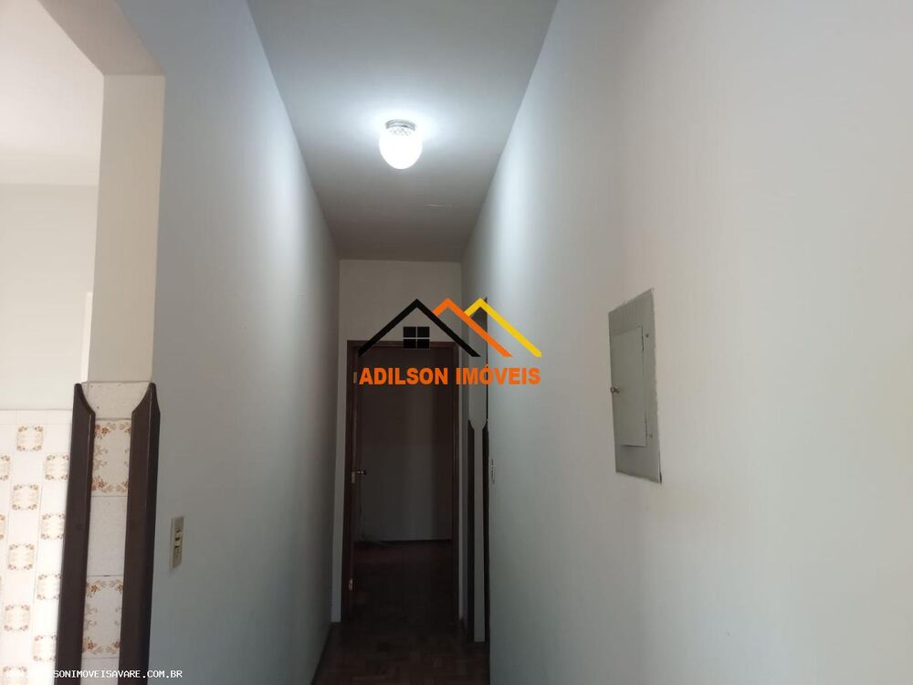 Casa, 2 quartos, 140 m² - Foto 11