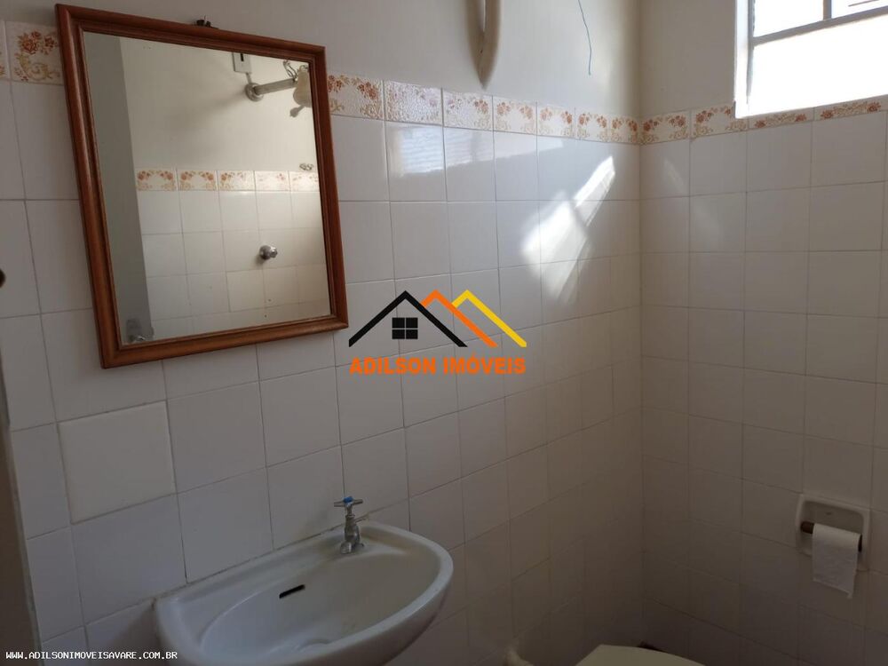 Casa, 2 quartos, 140 m² - Foto 13