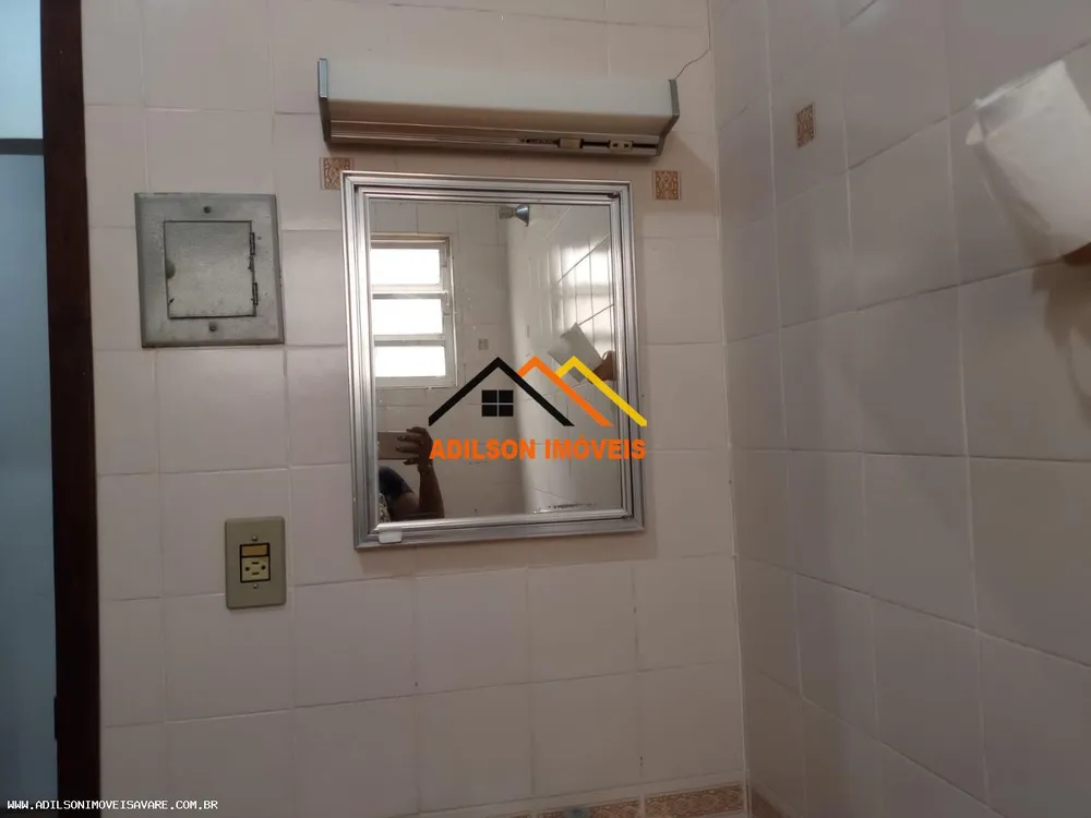 Casa, 2 quartos, 140 m² - Foto 7