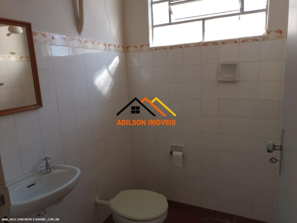 Casa, 2 quartos, 140 m² - Foto 14