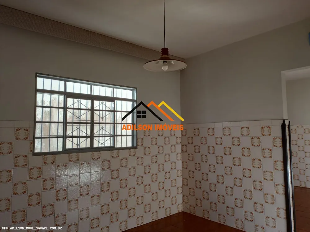Casa, 2 quartos, 140 m² - Foto 13