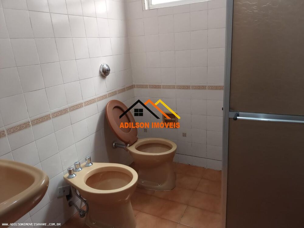 Casa, 2 quartos, 140 m² - Foto 15