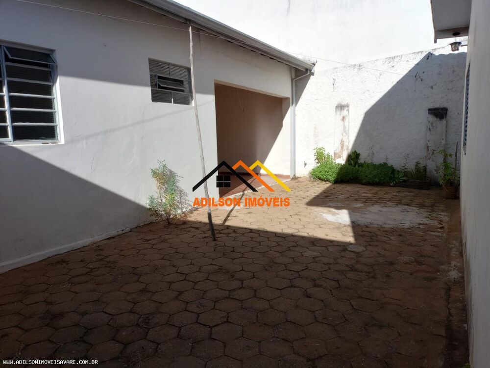 Casa, 2 quartos, 140 m² - Foto 10