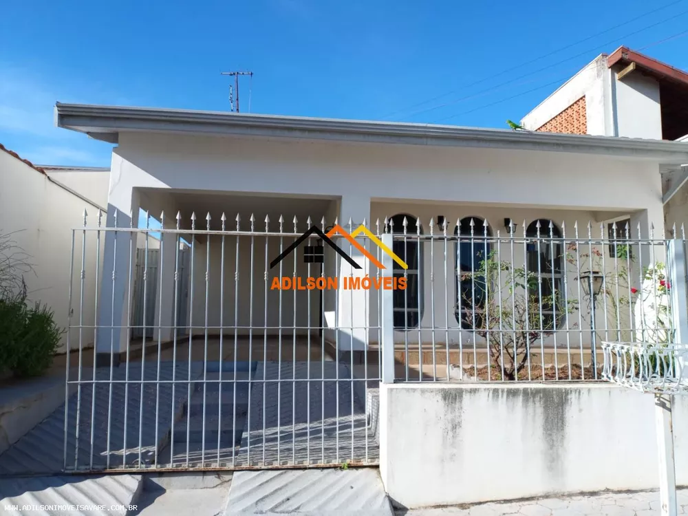 Casa, 2 quartos, 140 m² - Foto 1