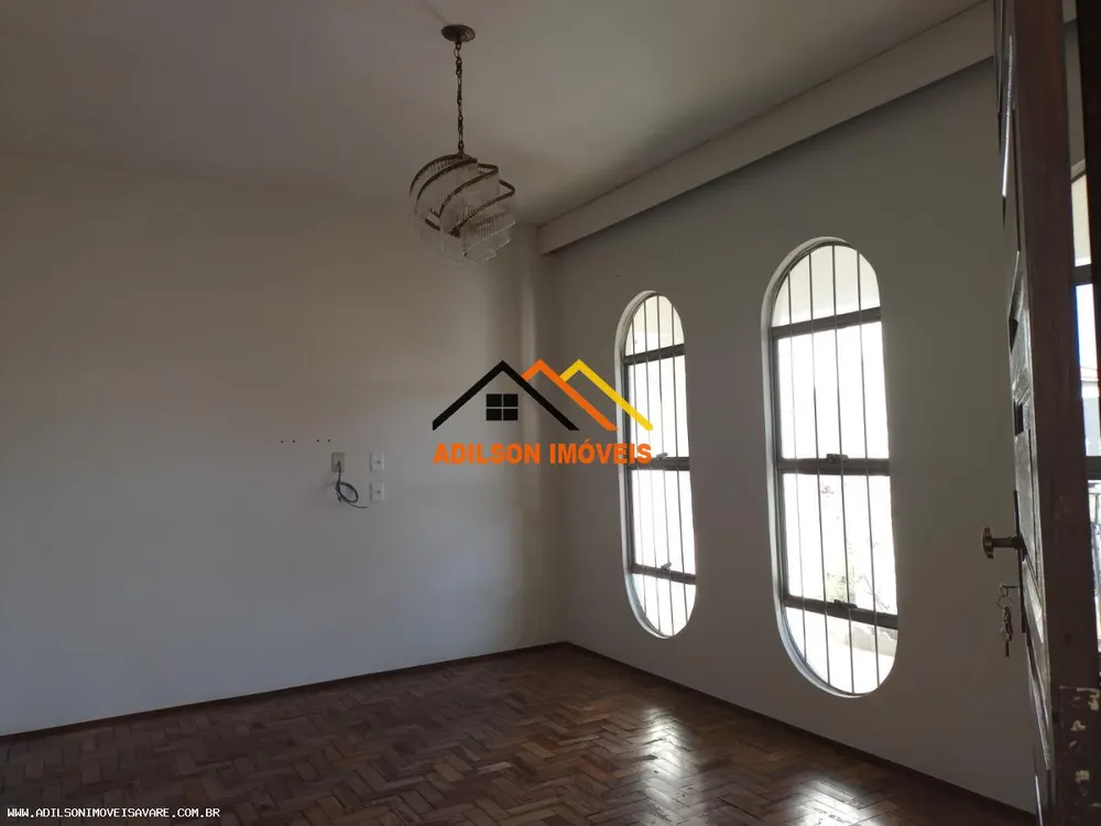 Casa, 2 quartos, 140 m² - Foto 2