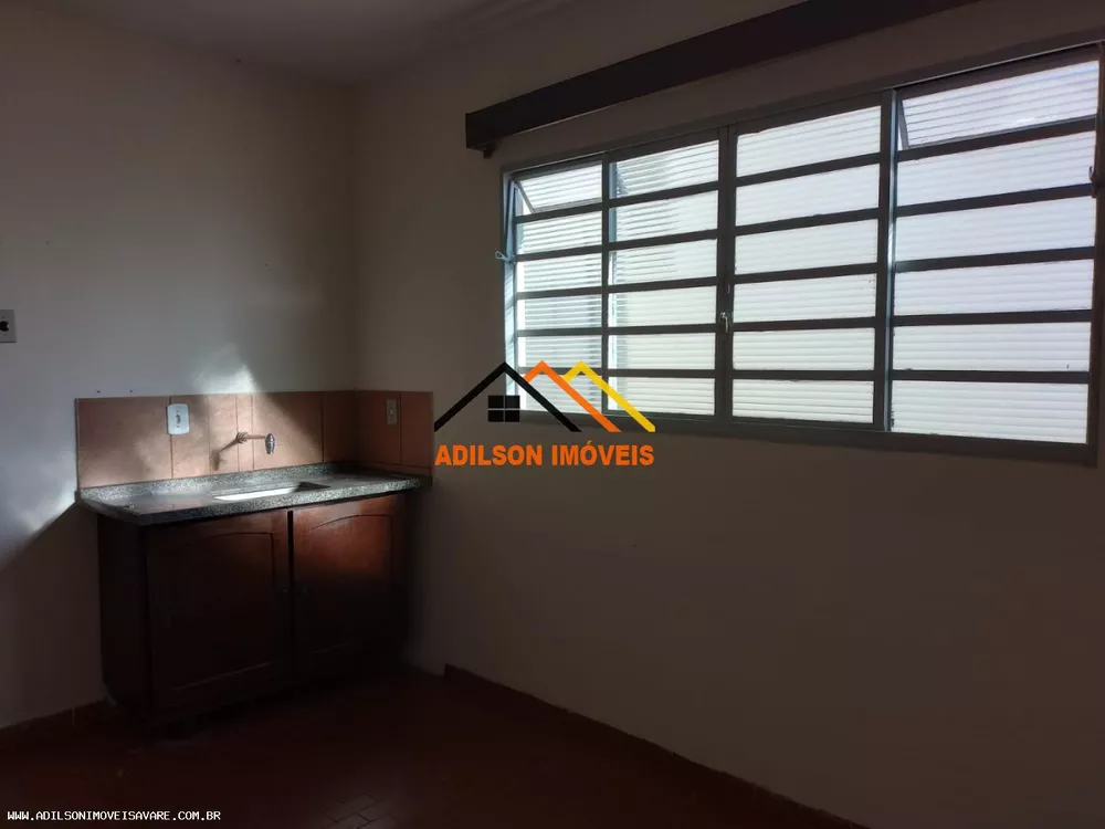 Casa, 2 quartos, 140 m² - Foto 4