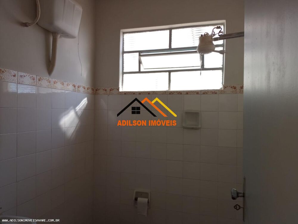 Casa, 2 quartos, 140 m² - Foto 12