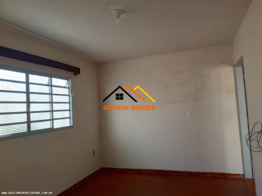 Casa, 2 quartos, 140 m² - Foto 18