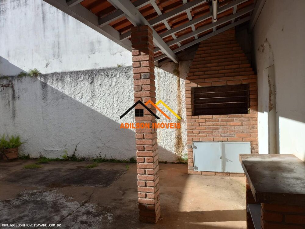 Casa, 2 quartos, 140 m² - Foto 16
