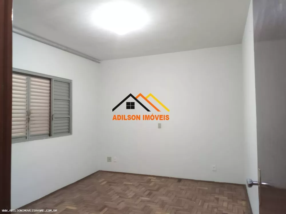 Casa, 2 quartos, 140 m² - Foto 2