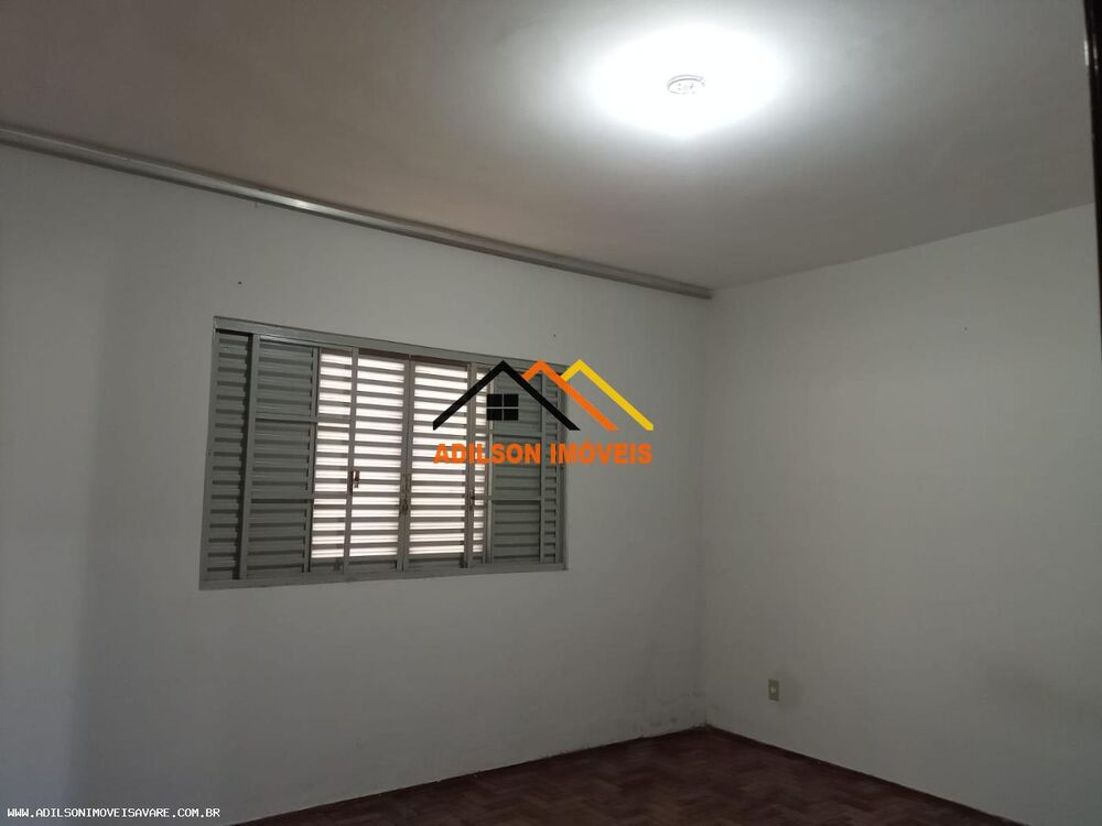 Casa, 2 quartos, 140 m² - Foto 5