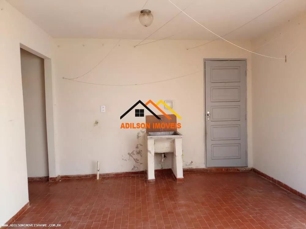 Casa, 2 quartos, 140 m² - Foto 3