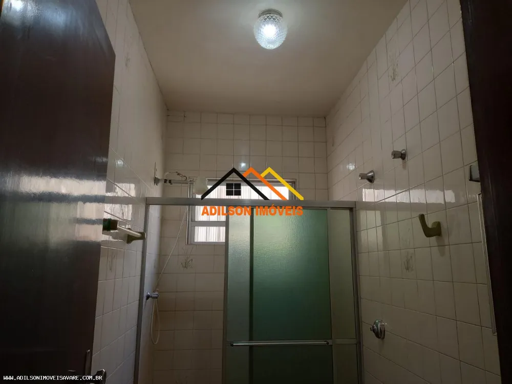 Casa, 2 quartos, 140 m² - Foto 12