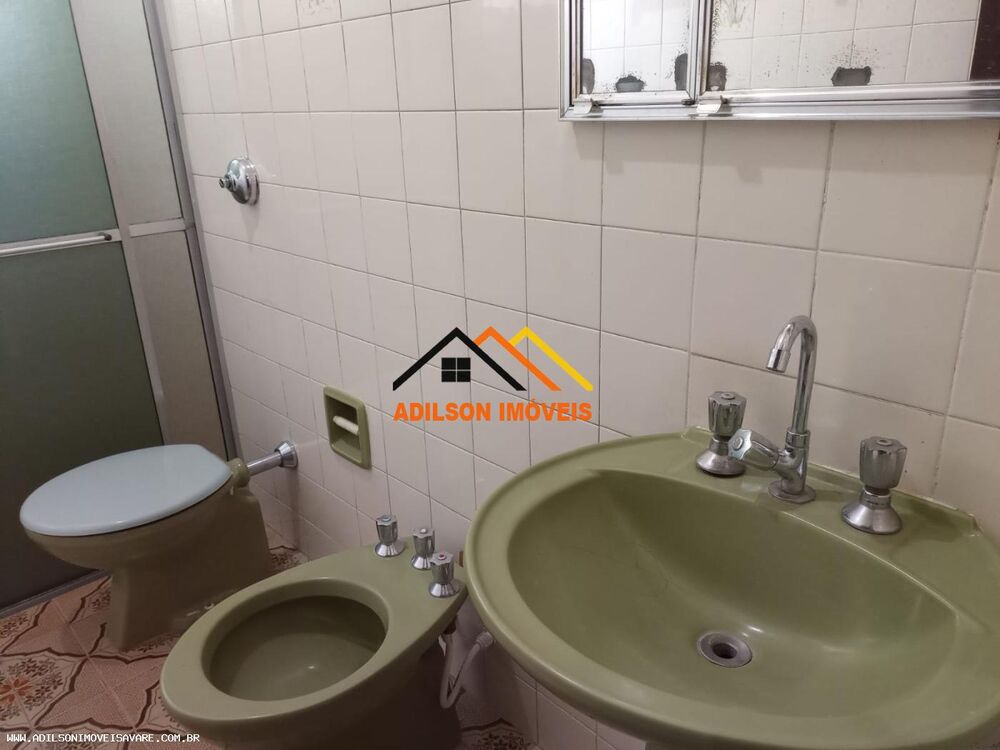Casa, 2 quartos, 140 m² - Foto 8