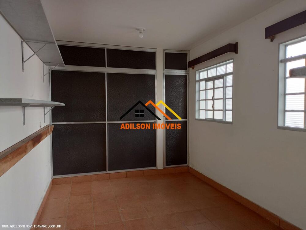 Casa, 2 quartos, 140 m² - Foto 6
