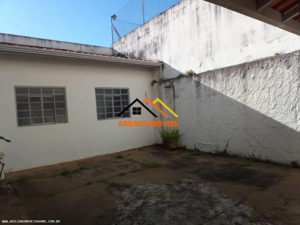 Casa, 2 quartos, 140 m² - Foto 17