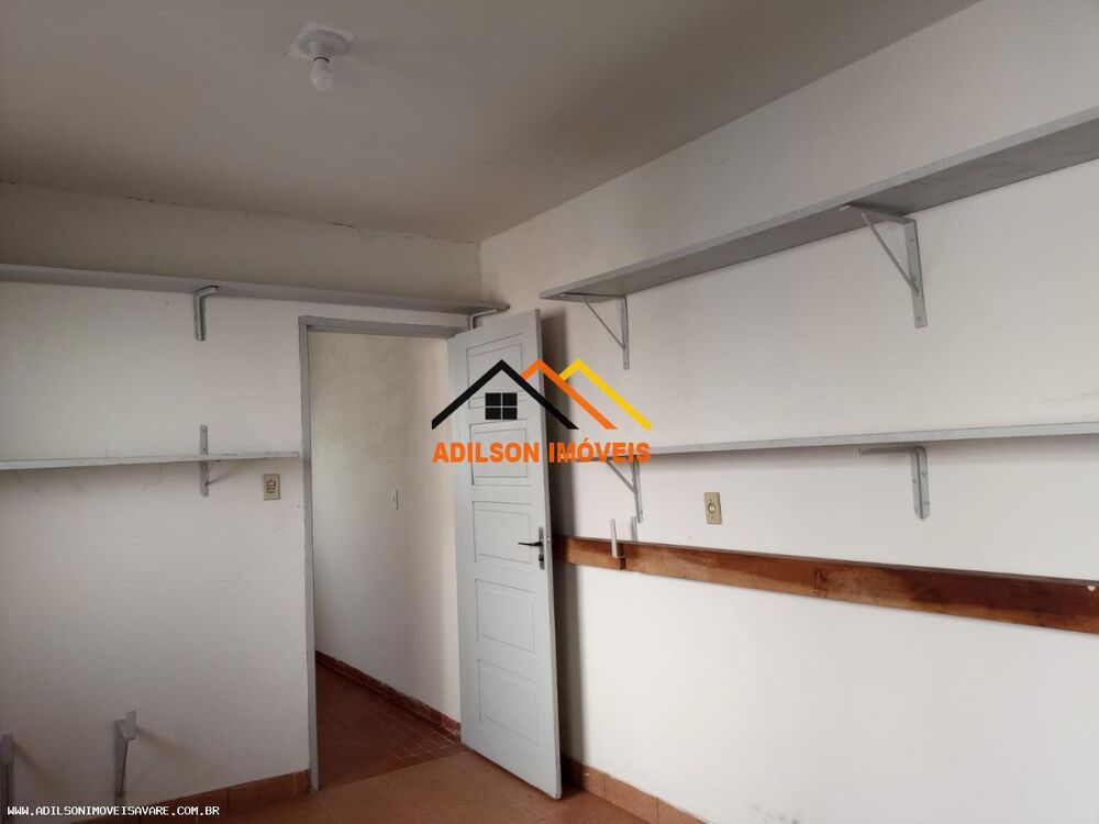 Casa, 2 quartos, 140 m² - Foto 9