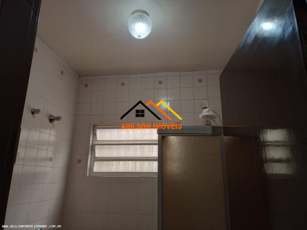 Casa, 2 quartos, 140 m² - Foto 7