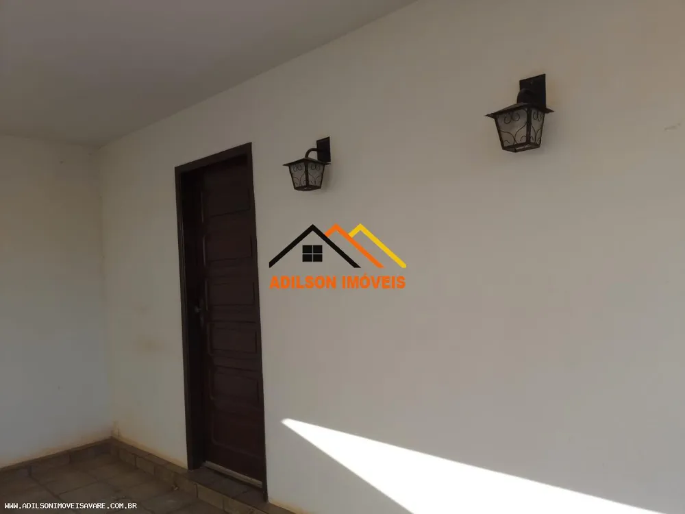 Casa, 2 quartos, 140 m² - Foto 3