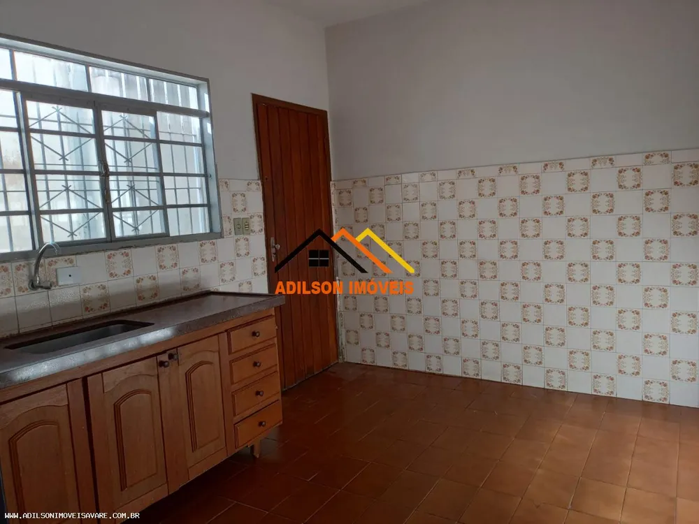 Casa, 2 quartos, 140 m² - Foto 14