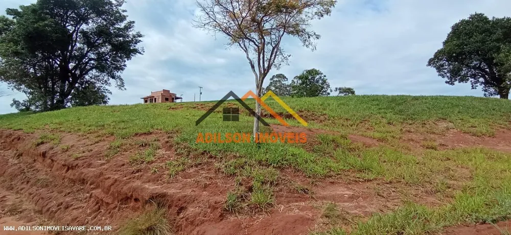 Loteamento e Condomínio, 450 m² - Foto 3