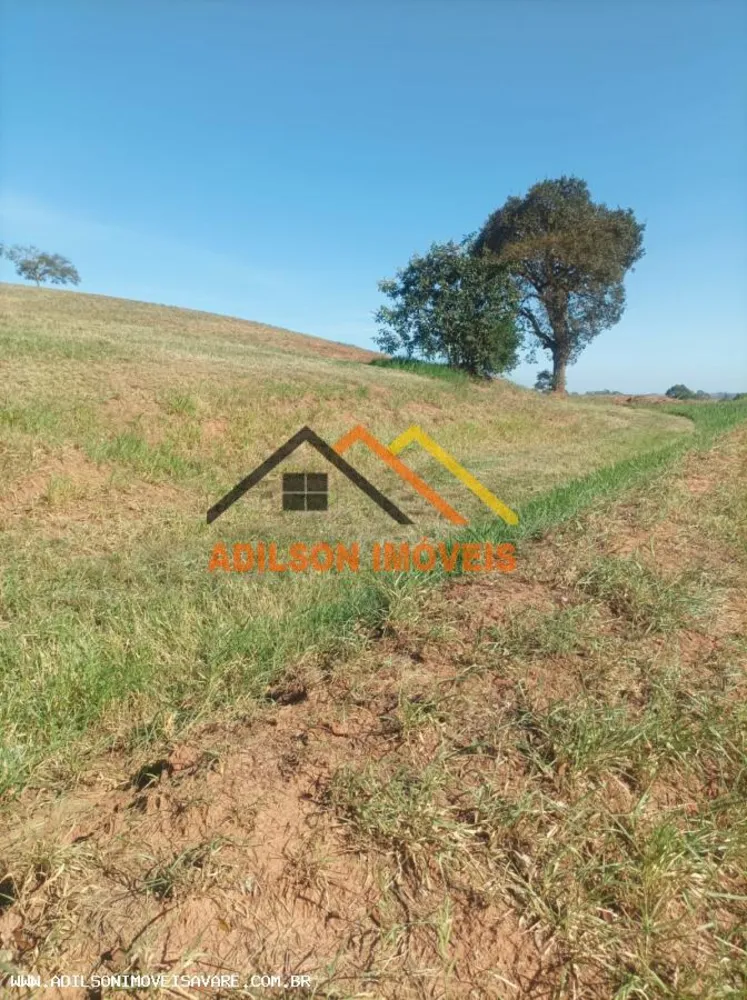 Loteamento e Condomínio, 450 m² - Foto 4