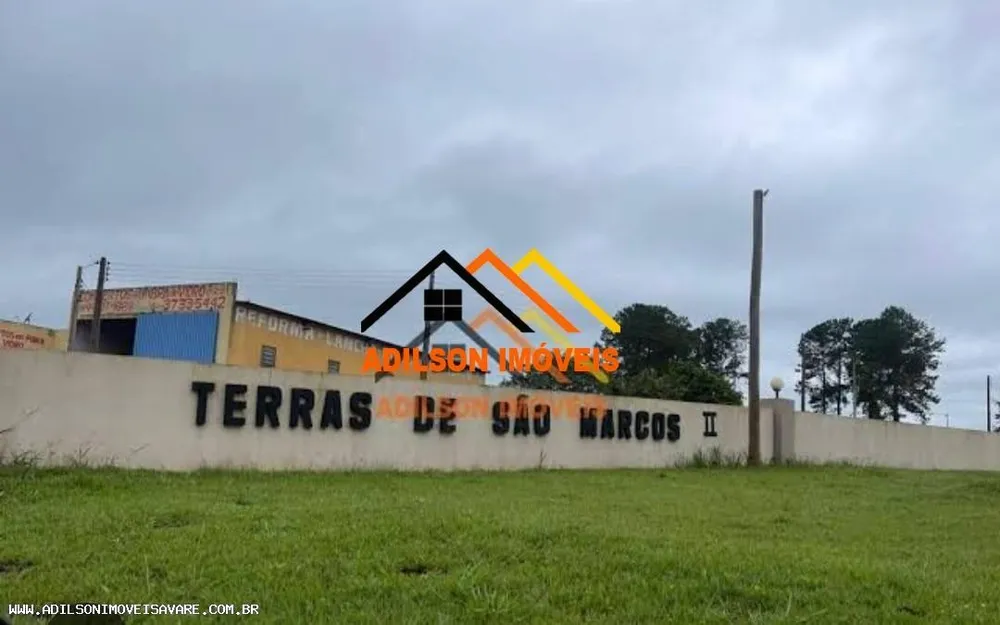 Loteamento e Condomínio, 1000 m² - Foto 1