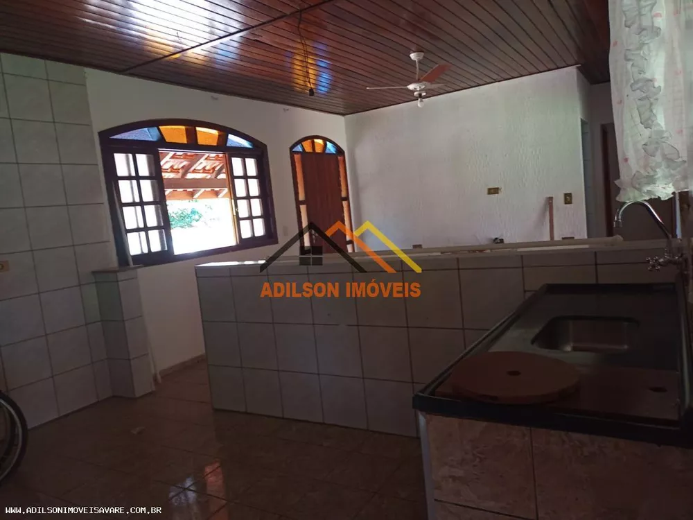 Loteamento e Condomínio à venda com 2 quartos, 522m² - Foto 2