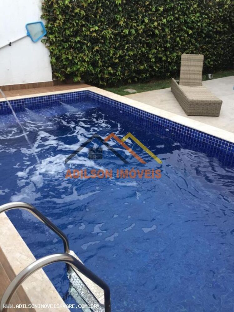 Casa, 4 quartos, 208 m² - Foto 7