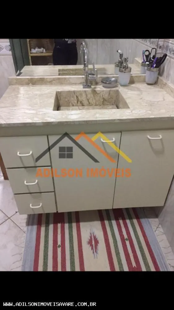 Casa, 4 quartos, 208 m² - Foto 10